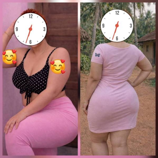69f0b0ed78b7e17WToljlLo1777381613