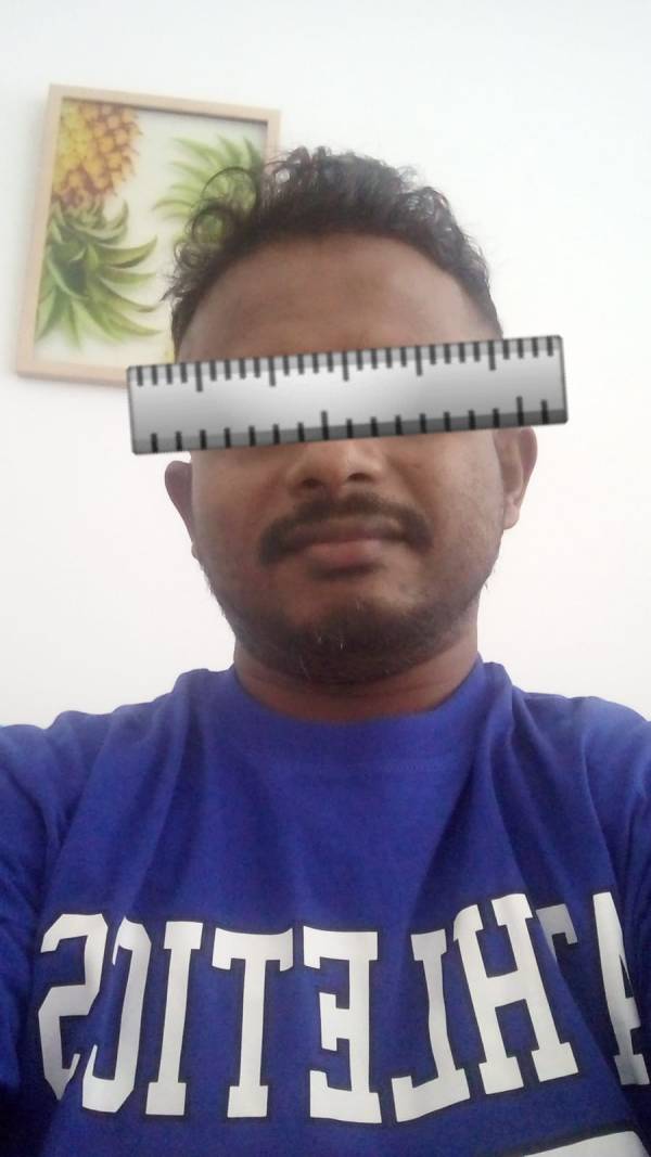 69f0df1fc0efekUjJUTOTqd1777393439