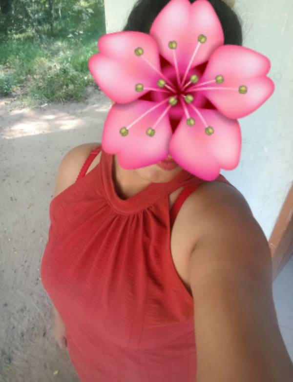 69f157781ec2ddlWtfuPpnI1777424248