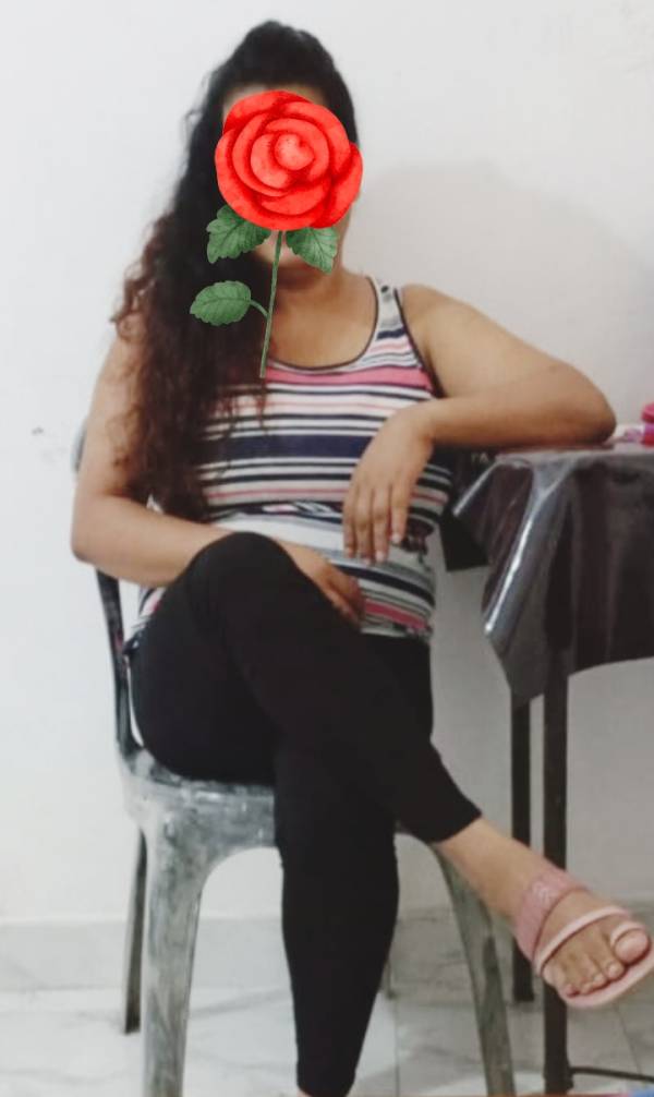 69f182109e5c6ddedGxb7eM1777435152