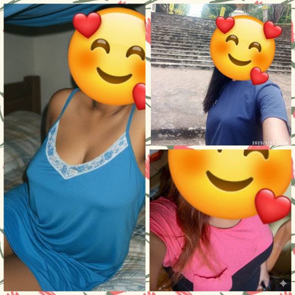 69f18499e776ePC5xI2Cf651777435801