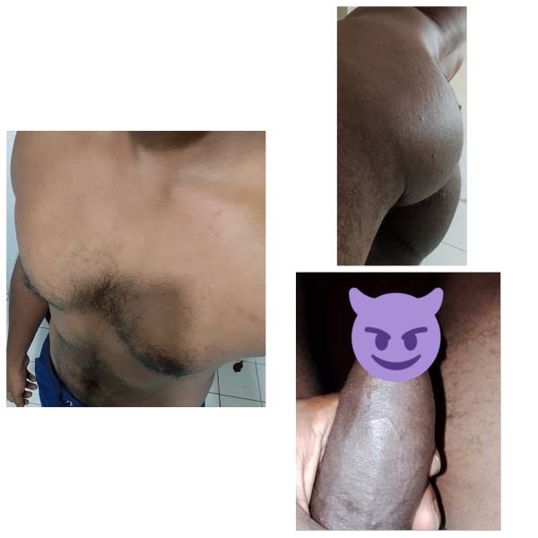 69f190c46c8b8b72BLRWXQ41777438916