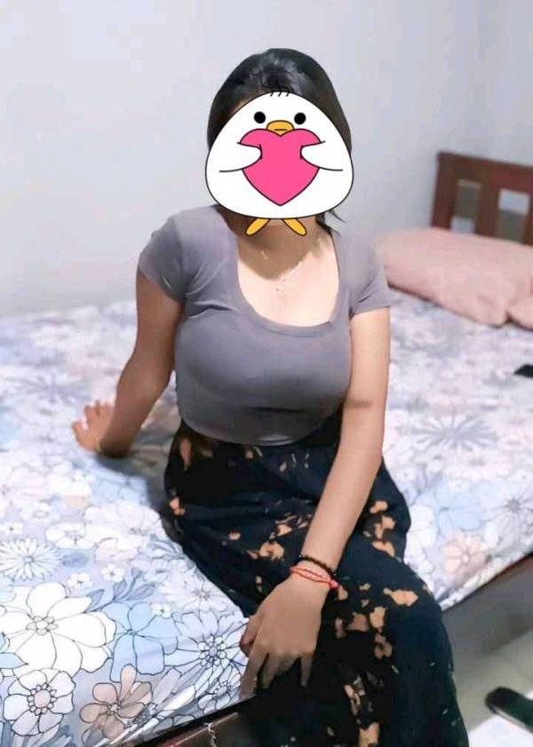 69f194b7d6160IqIKvOsBpm1777439927