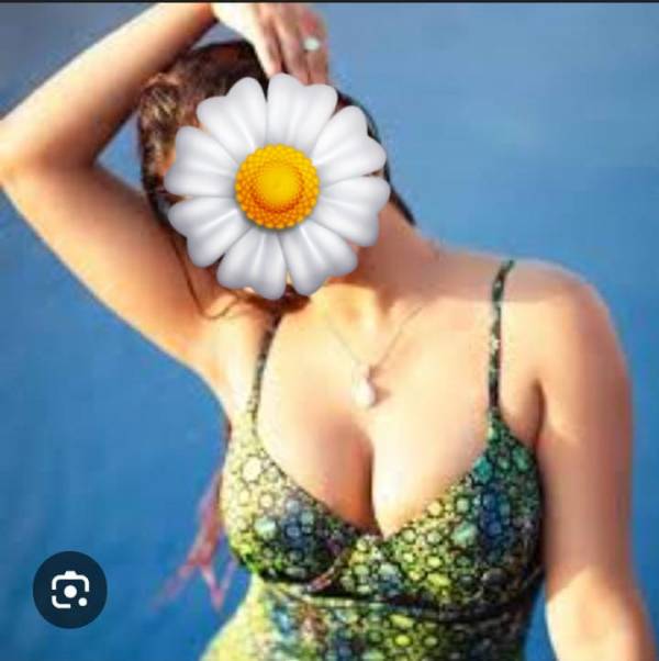 69f1a229bb590gpGX0wzOaj1777443369