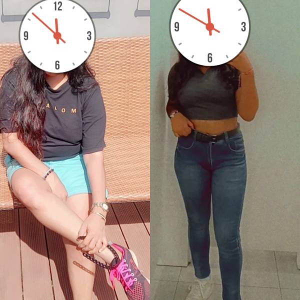 69f1c8e21f2ccxVLlfH5wfu1777453282