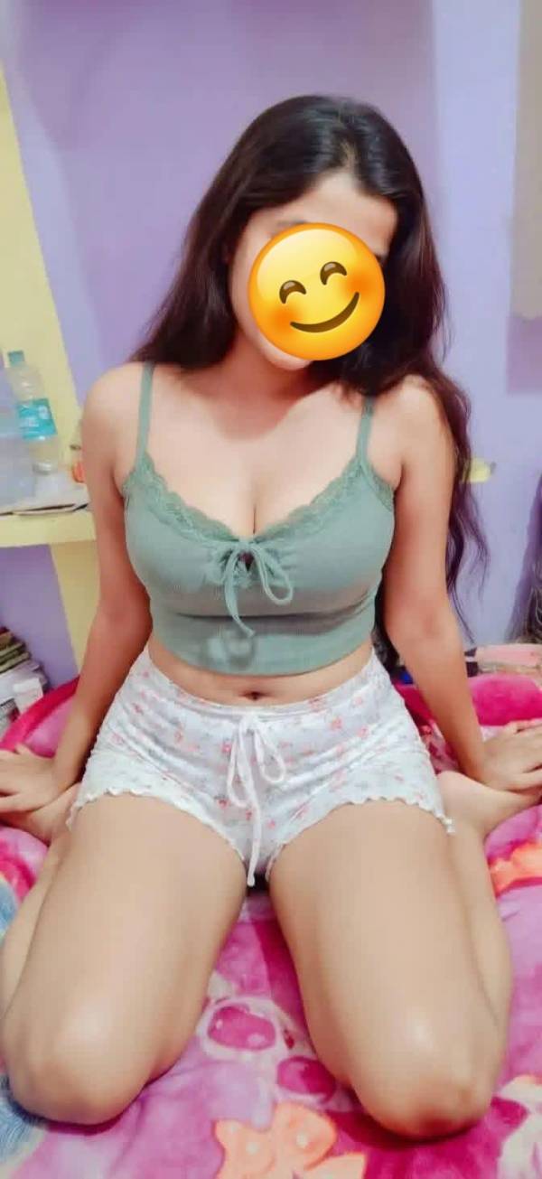 69f1d01c87ed95Ennfi4of21777455132