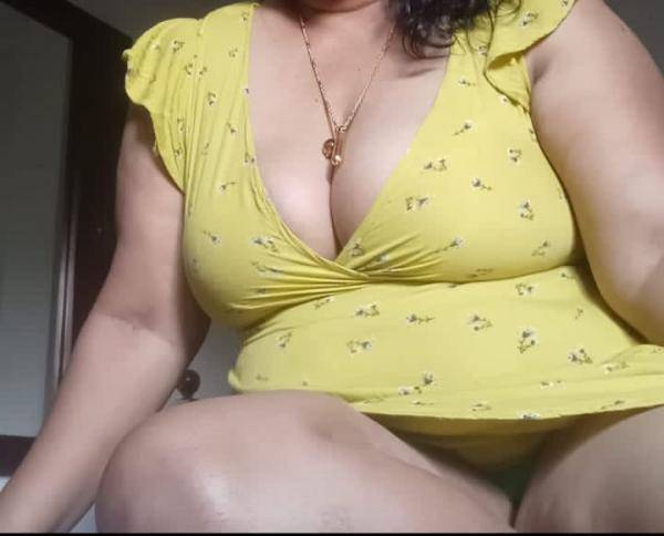 69f1e2920413107fjxEsEgg1777459858