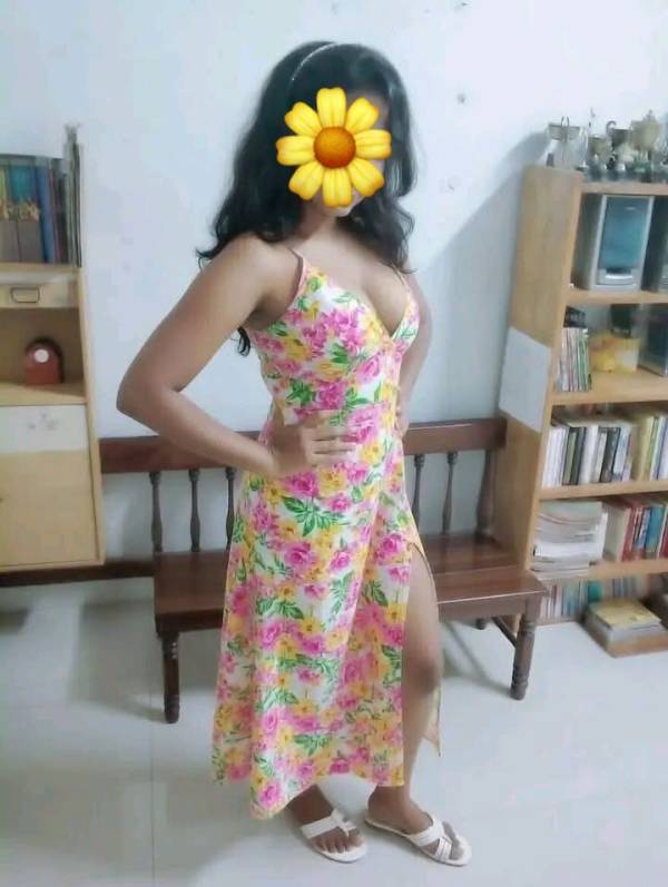 69f1ef731da57vCX1JpHbww1777463155