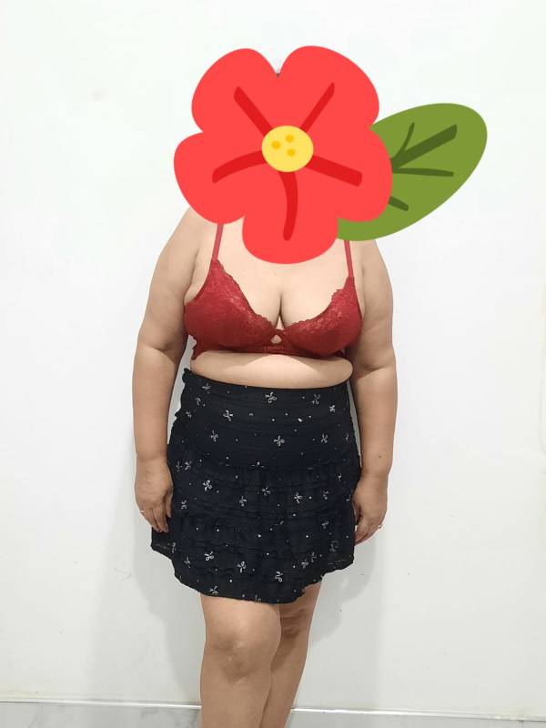 69f22974110d0E6Zv65H7Op1777478004