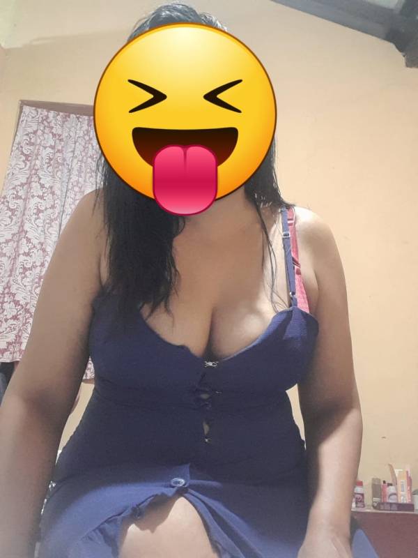 69f229ca8e7ddqRQ1HPeaj21777478090