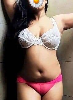 69f22b87f3684h2HckXkvPw1777478535