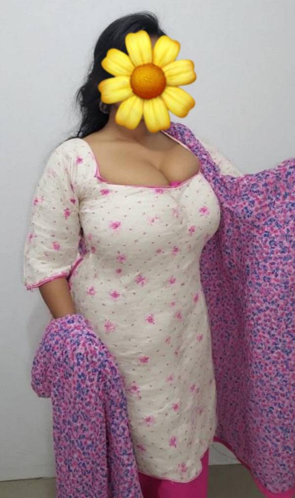 69f230abda64d59mh3wqaXg1777479851