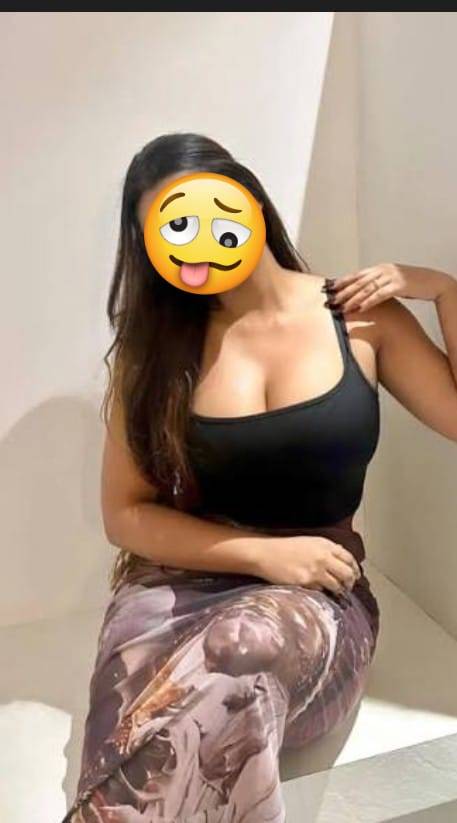 69f23ff9d2db0oBGOCsDYE41777483769
