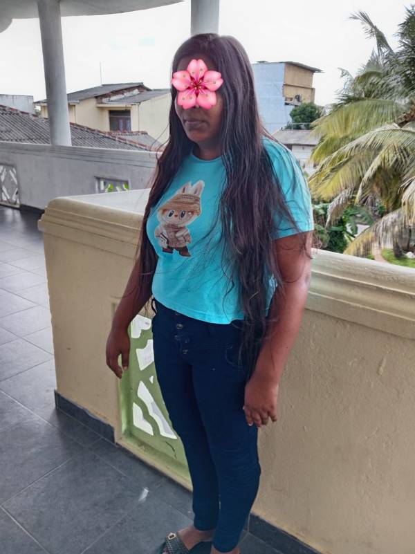 69f2dd53309ffKg7UYIGiDK1777524051