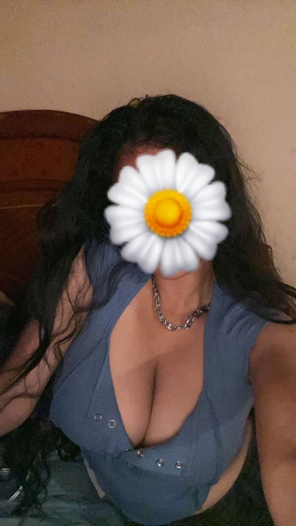 69f2ec6b379f2rS85njsj2T1777527915
