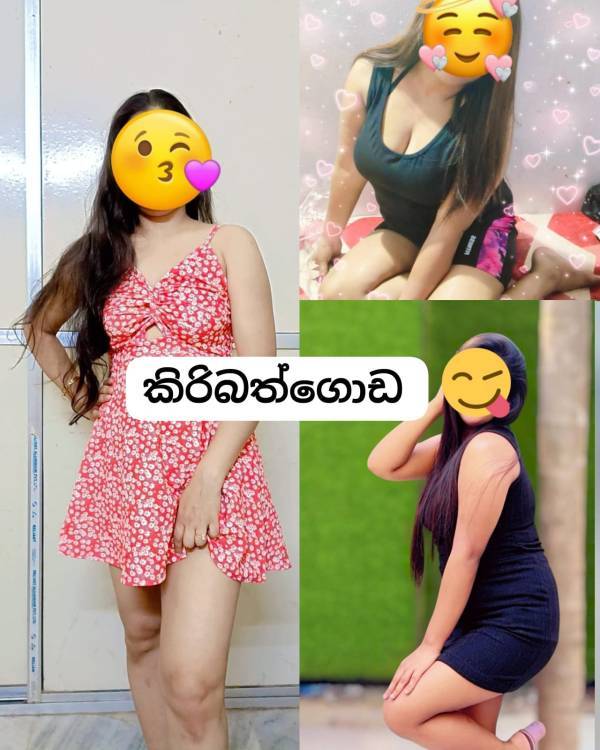 69f30961613f2PPCbMRqWOg1777535329