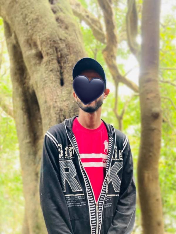 69f35521bb6dbdB4mR3AaEu1777554721