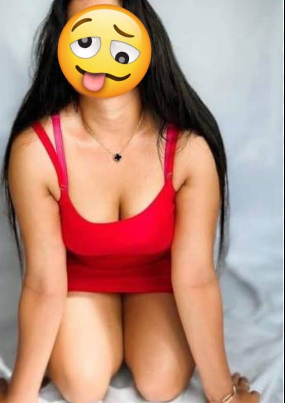 69f38b1075e0aBUDTKiZMPo1777568528