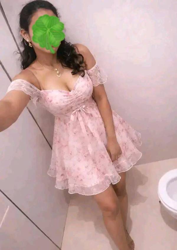 69f4215dd6c2dO0RUFyV8f71777607005