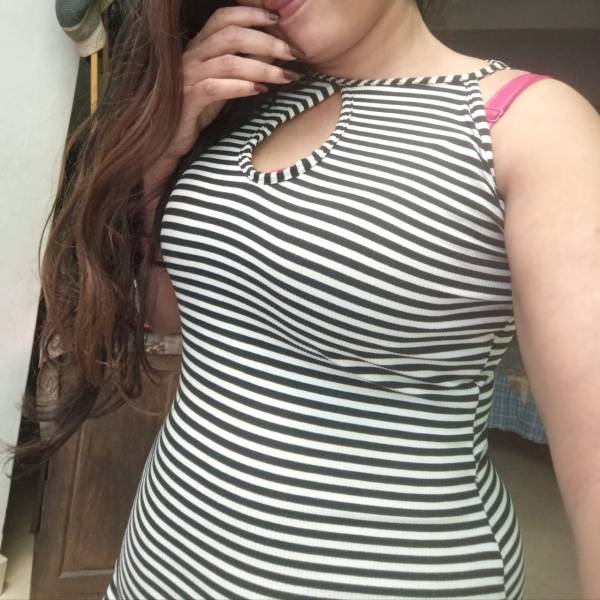 69f421f2201eeQQC7RNi3yz1777607154