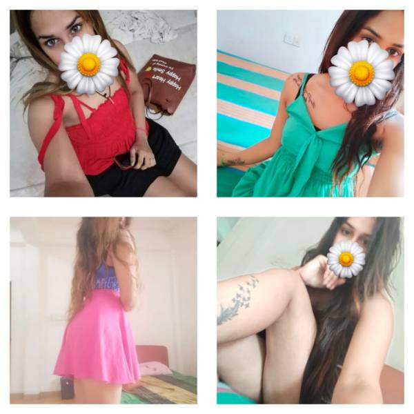 69f42c4d7a5536A31HWeMpE1777609805