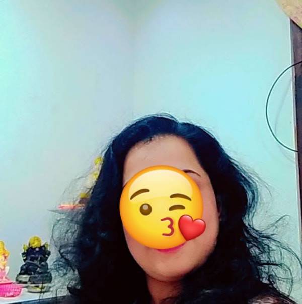 69f43eb7da5d9kSy11LTHdK1777614519