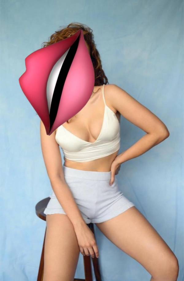 69f49ab6f1818vOw4IuAhRH1777638070