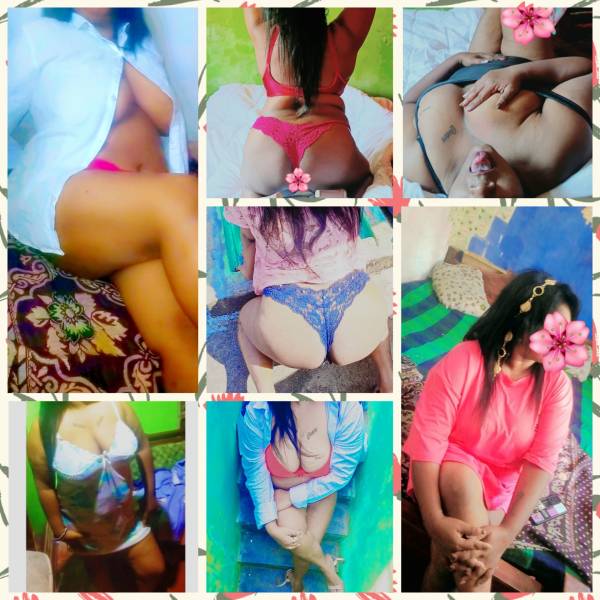 69f4af00eff34JAZ5KAIzcq1777643264