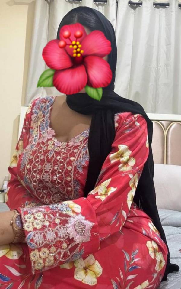 69f4b335c30b7haeRU0jAPs1777644341