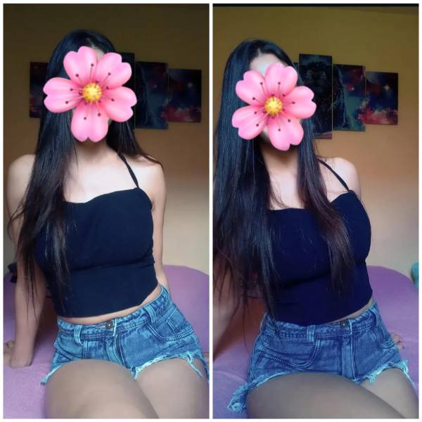 69f4d4dde4c22mqUcb3GaR01777652957