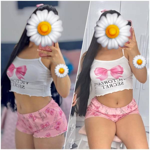 69f4db1dd5c51SMO2yKS9m81777654557