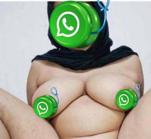 69f4e0e7b382ctJmPOosNGa1777656039