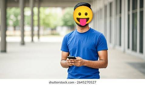 69f525552a0f0RJF0ofI3c11777673557