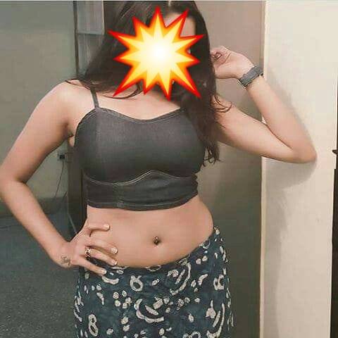 69f57cd8e89637fw4LouTDd1777695960
