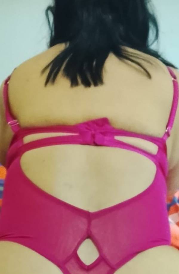 69f57dc94bae0KuTqQTpnTW1777696201