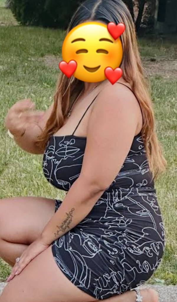 69f59e9d0f155gl2RFPHTBc1777704605