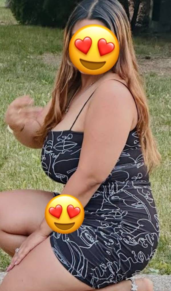 69f59ee451f79H0mt0NAlFD1777704676