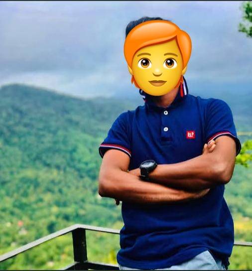 69f5b3783b6ddNXprBgmQL61777709944