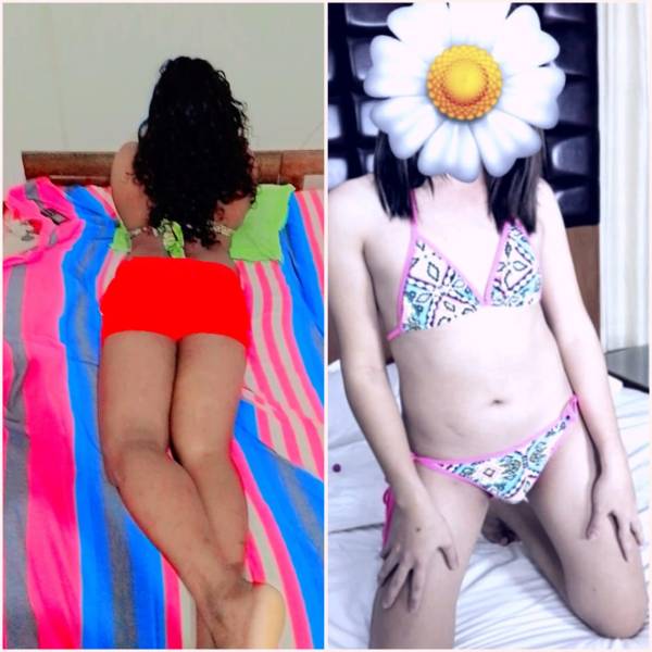 69f5be42c6ee4EfIVceJlzR1777712706