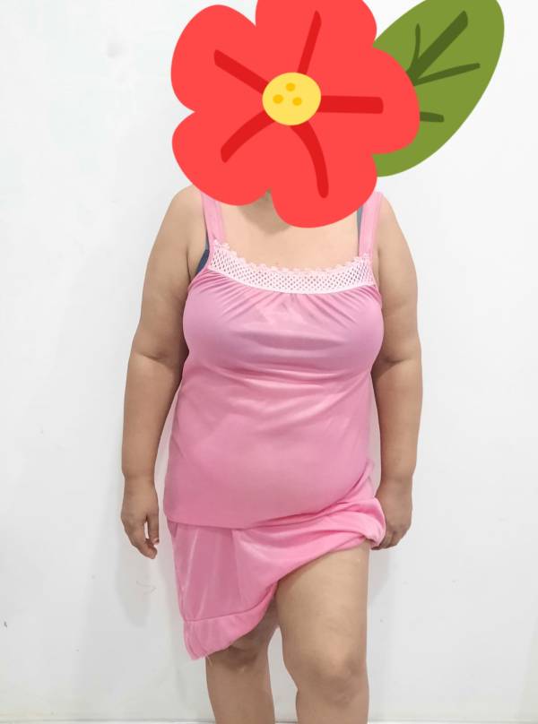 69f5bf03804dfNrDXm7NR0x1777712899