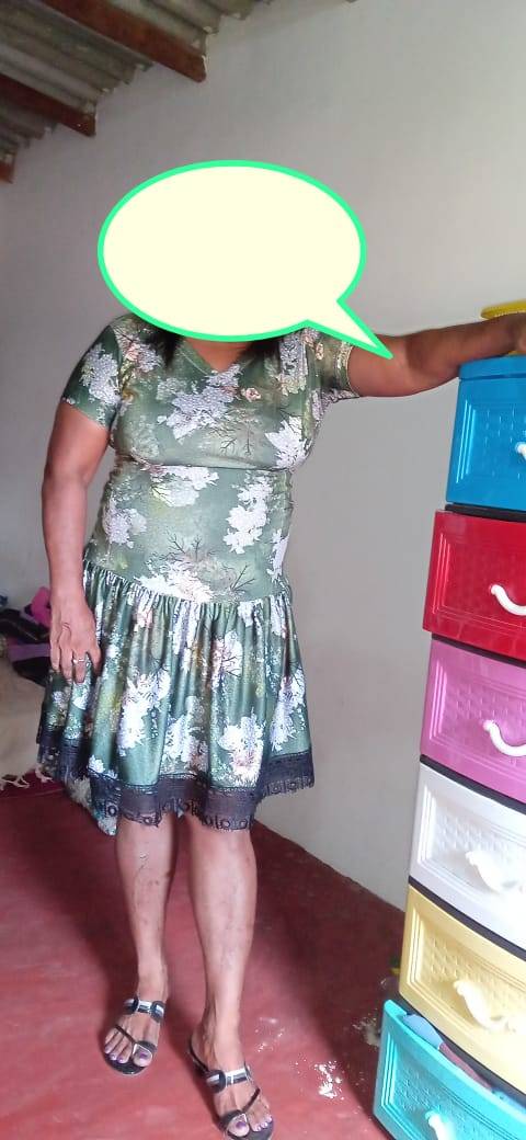 69f5d9c7ef9edyTOd58mgnl1777719751