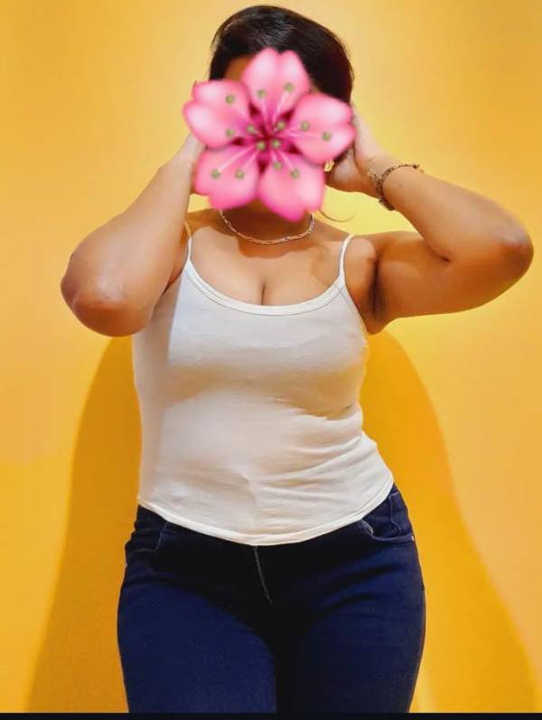 69f5de53956c97HfnHGTYQ81777720915
