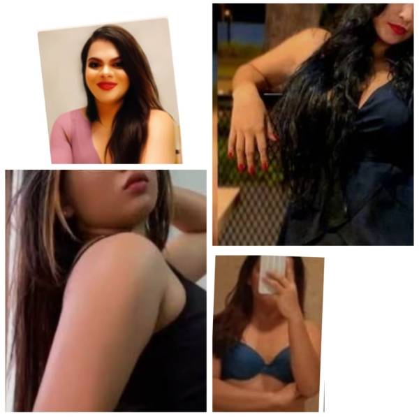 69f5f4138341afKJ9Dm0zVT1777726483