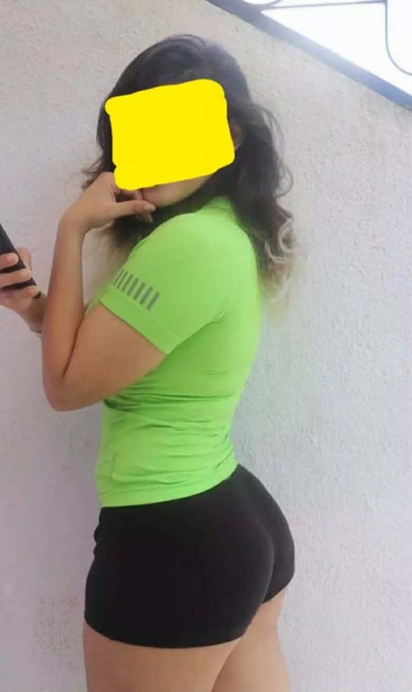 69f61b26df988ot5yDXQVQF1777736486