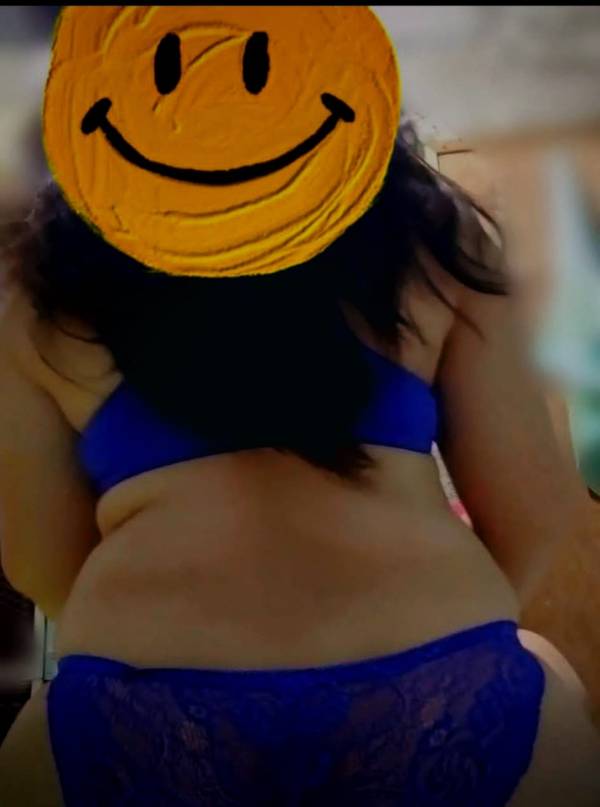 69f6c9da1353789K5dD7mxm1777781210