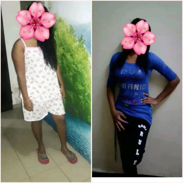 69f6cbf754a78FCDy2wnHso1777781751