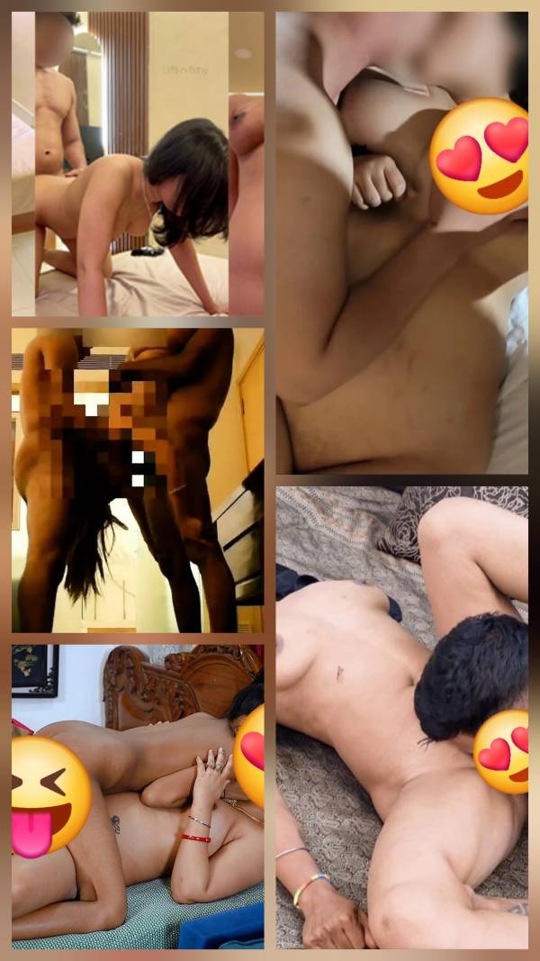 69f6cc0a79a97Qx2wz5oFa61777781770