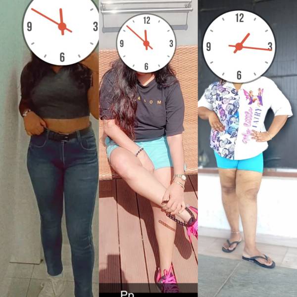 69f706d63b8dcQ2rku2CUZa1777796822