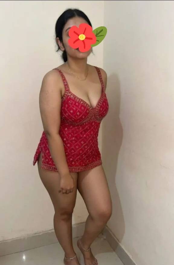 69f749151c4e9qhnNpvxdUE1777813781