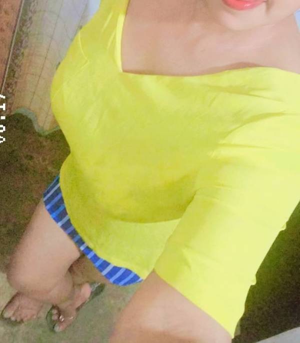 69f80cee9f32dozzQXWdVYX1777863918